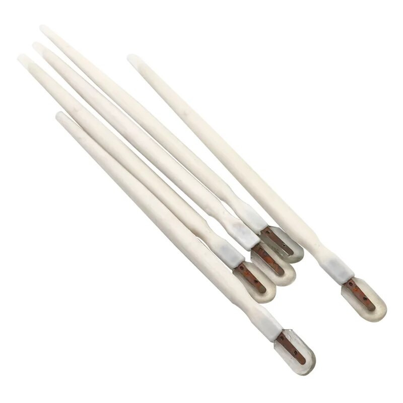 5 vnt Nešiojami bitininkystės įrankiai Bičių šveitimo rašiklis bičių pienelio grandiklis Karalienės auginimo skiepijimo plastikinis baltas bitininkystės įrankis