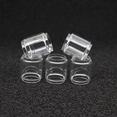 Mjerna posuda za Diamond Mini PD270 Baby Tornado 150 Hero CIGPET ECO12 Maxo V12 Limitless Plus Combo RDTA II M100 Z50