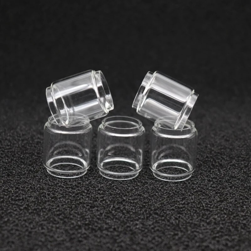 Mjerna posuda za Diamond Mini PD270 Baby Tornado 150 Hero CIGPET ECO12 Maxo V12 Limitless Plus Combo RDTA II M100 Z50