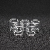 Mjerna posuda za Aromamizer V2 Lite V1.5 Plus V2 Glaz V2 Bubble Mini Robot Goblin Mini V1 2 V3 Goliath Bellus GB Mini