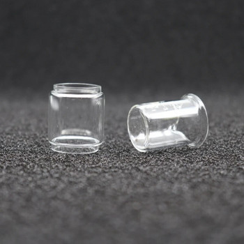Мерителна чаша за Aromamizer V2 Lite V1.5 Plus V2 Glaz V2 Bubble Mini Robot Goblin Mini V1 2 V3 Goliath Bellus GB Mini