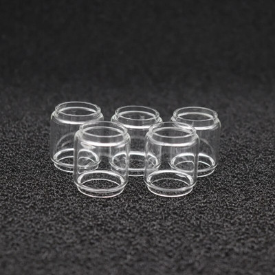 Mjerna posuda za Aromamizer V2 Lite V1.5 Plus V2 Glaz V2 Bubble Mini Robot Goblin Mini V1 2 V3 Goliath Bellus GB Mini