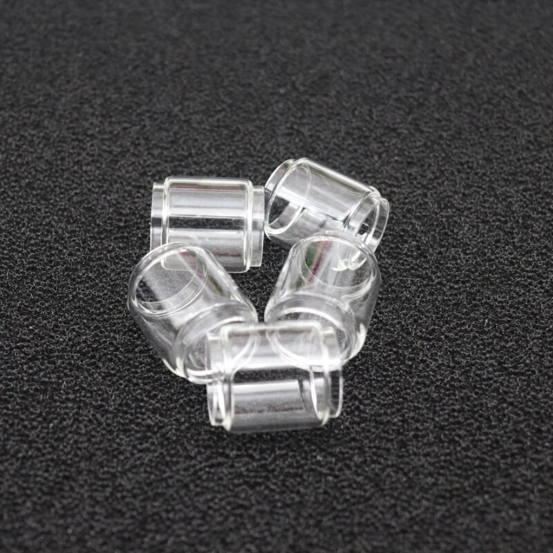 Mjerna posuda za Aromamizer V2 Lite V1.5 Plus V2 Glaz V2 Bubble Mini Robot Goblin Mini V1 2 V3 Goliath Bellus GB Mini