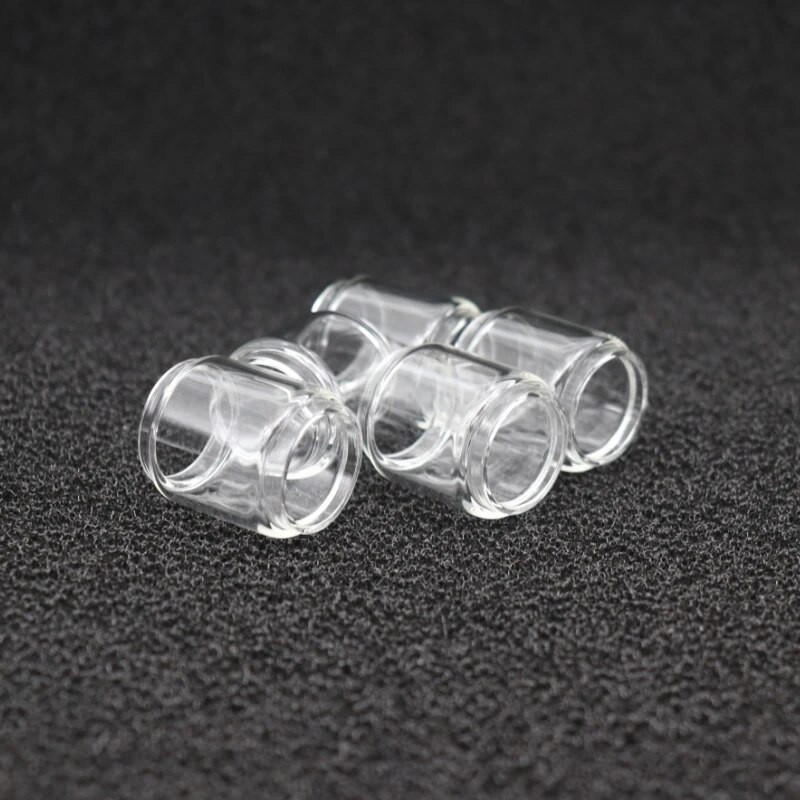 Mjerna posuda za Aromamizer V2 Lite V1.5 Plus V2 Glaz V2 Bubble Mini Robot Goblin Mini V1 2 V3 Goliath Bellus GB Mini