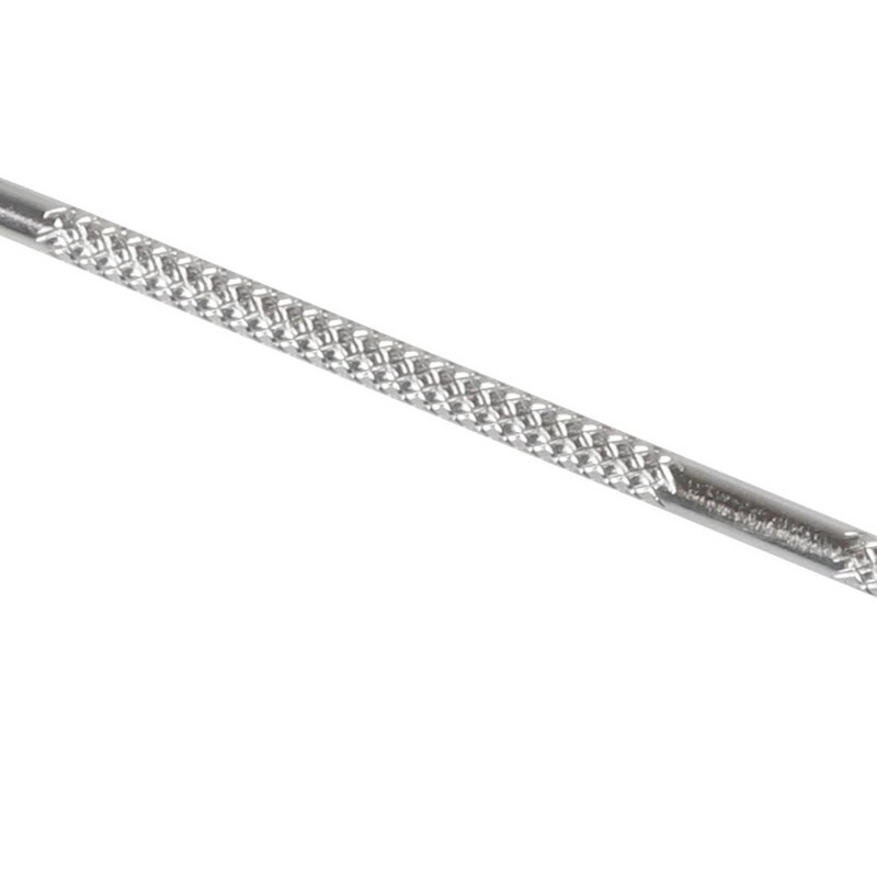 1vnt Avilių įranga Bičių lervų skiepijimo adata Bitininkystė Medus Bičių karalienės auginimas Veisimas Dviejų krypčių įrankiai bitininko reikmenims