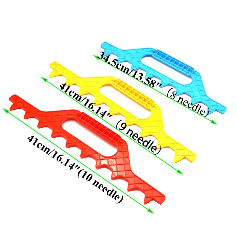 1 vnt. bitininkystės avilio rėmas avilio tarpikliai Atskyrimo tarpai įrankių diapazonas plastikinis 7 8 9 rėmeliai bitėms skirtų įrankių reikmenys