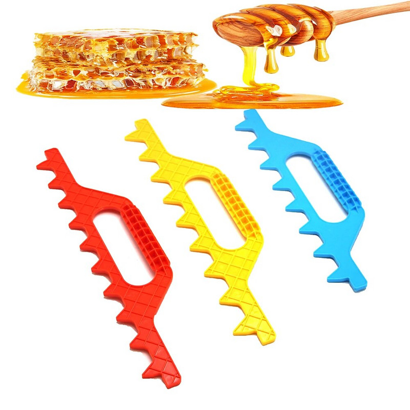 1 vnt. bitininkystės avilio rėmas avilio tarpikliai Atskyrimo tarpai įrankių diapazonas plastikinis 7 8 9 rėmeliai bitėms skirtų įrankių reikmenys