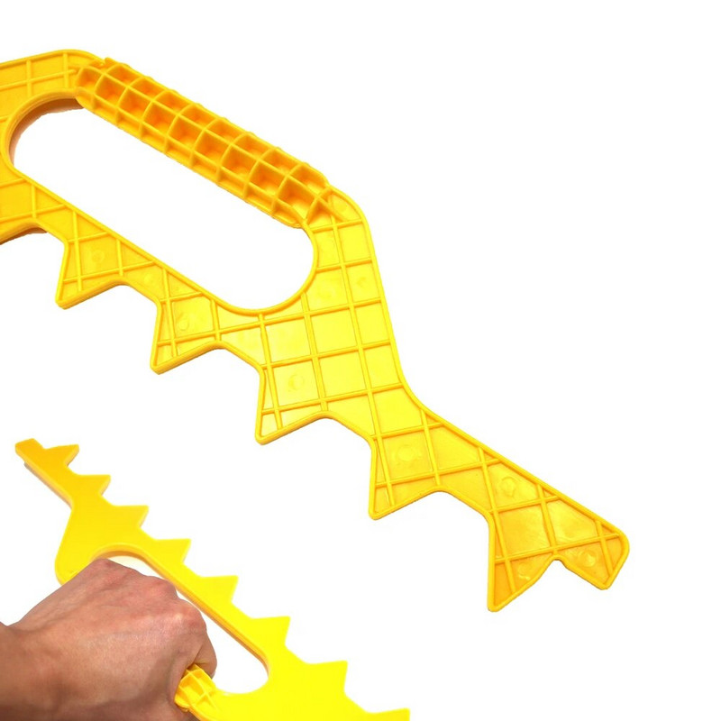 1 vnt. bitininkystės avilio rėmas avilio tarpikliai Atskyrimo tarpai įrankių diapazonas plastikinis 7 8 9 rėmeliai bitėms skirtų įrankių reikmenys