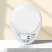 Mini virtuvės elektroninės svarstyklės Pradžia LCD elektroninės svarstyklės Virtuvės maisto gaminimo svarstyklės Skaitmeninės svarstyklės Virtuvės kepimo maisto svarstyklės