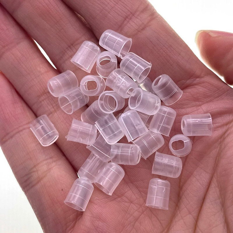 200 vnt. bičių karalienės kolonijos kontraceptinė rankovė, stabdanti nerštą Speciali perų kontrolės reprodukcija, bitininkystės įrankių reikmenys