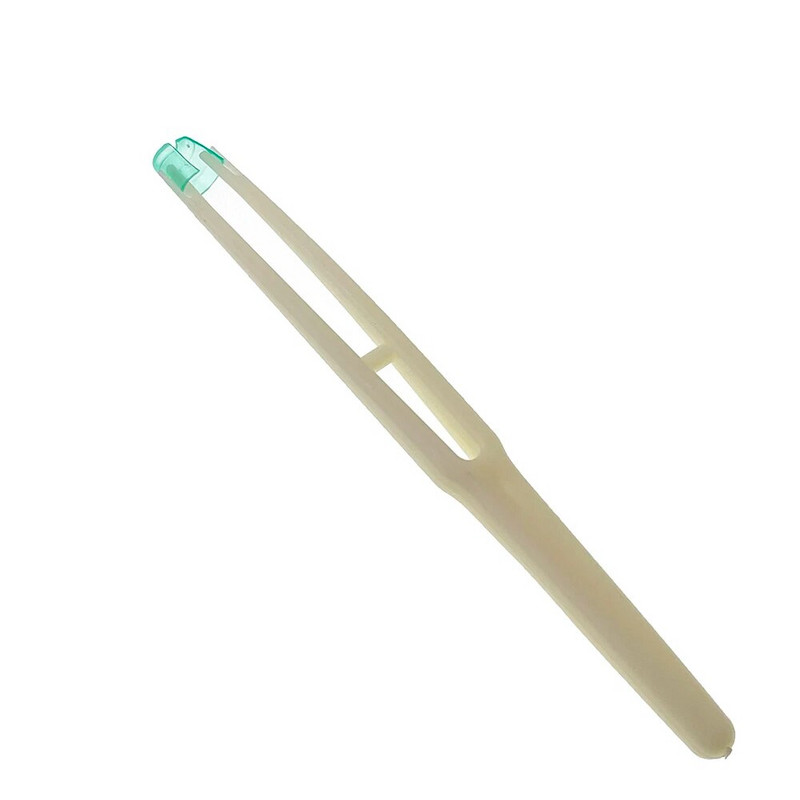 200 vnt. bičių karalienės kolonijos kontraceptinė rankovė, stabdanti nerštą Speciali perų kontrolės reprodukcija, bitininkystės įrankių reikmenys