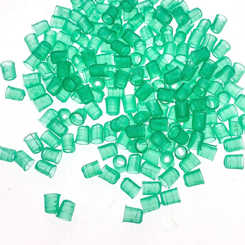 200 vnt. bičių karalienės kolonijos kontraceptinė rankovė, stabdanti nerštą Speciali perų kontrolės reprodukcija, bitininkystės įrankių reikmenys