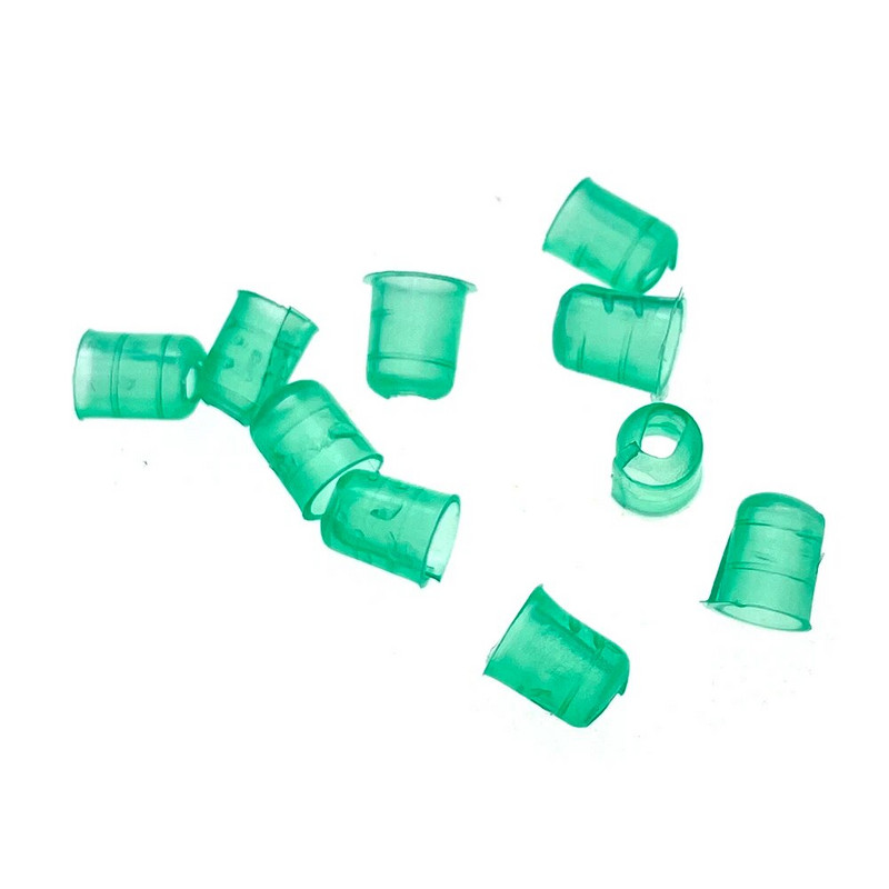 200 vnt. bičių karalienės kolonijos kontraceptinė rankovė, stabdanti nerštą Speciali perų kontrolės reprodukcija, bitininkystės įrankių reikmenys