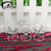 Mjerna posuda za Purity Plus Diesel Dvarw DL V3 24 Eclipse Aramax Power Bulldog Mad Dog TOT Lost UB Lite NITROUS Monster Mini