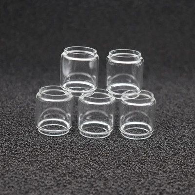 Mjerna posuda za Purity Plus Diesel Dvarw DL V3 24 Eclipse Aramax Power Bulldog Mad Dog TOT Lost UB Lite NITROUS Monster Mini