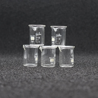 Mjerna posuda za Purity Plus Diesel Dvarw DL V3 24 Eclipse Aramax Power Bulldog Mad Dog TOT Lost UB Lite NITROUS Monster Mini