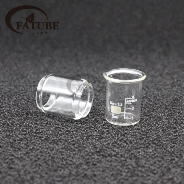 Mjerna posuda za Purity Plus Diesel Dvarw DL V3 24 Eclipse Aramax Power Bulldog Mad Dog TOT Lost UB Lite NITROUS Monster Mini