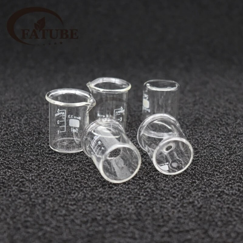 Mjerna posuda za Purity Plus Diesel Dvarw DL V3 24 Eclipse Aramax Power Bulldog Mad Dog TOT Lost UB Lite NITROUS Monster Mini