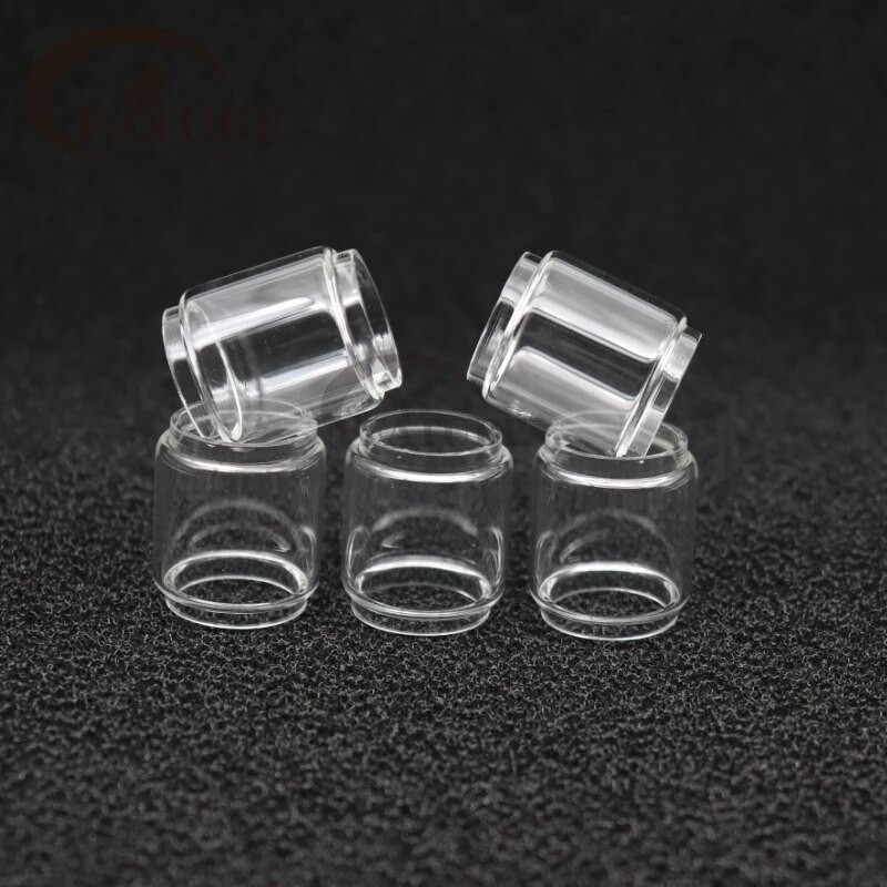 Mjerna posuda za Purity Plus Diesel Dvarw DL V3 24 Eclipse Aramax Power Bulldog Mad Dog TOT Lost UB Lite NITROUS Monster Mini