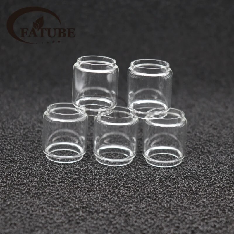 Mjerna posuda za Purity Plus Diesel Dvarw DL V3 24 Eclipse Aramax Power Bulldog Mad Dog TOT Lost UB Lite NITROUS Monster Mini