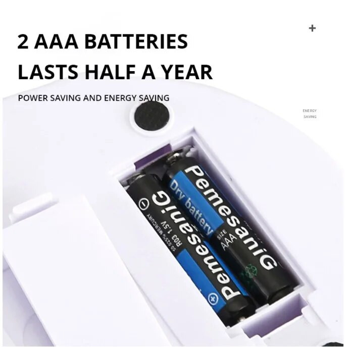 1 kom 5 kg prijenosna digitalna vaga vaga ravnoteža hrane mjerenje težine kuhinjska LED elektronska vaga