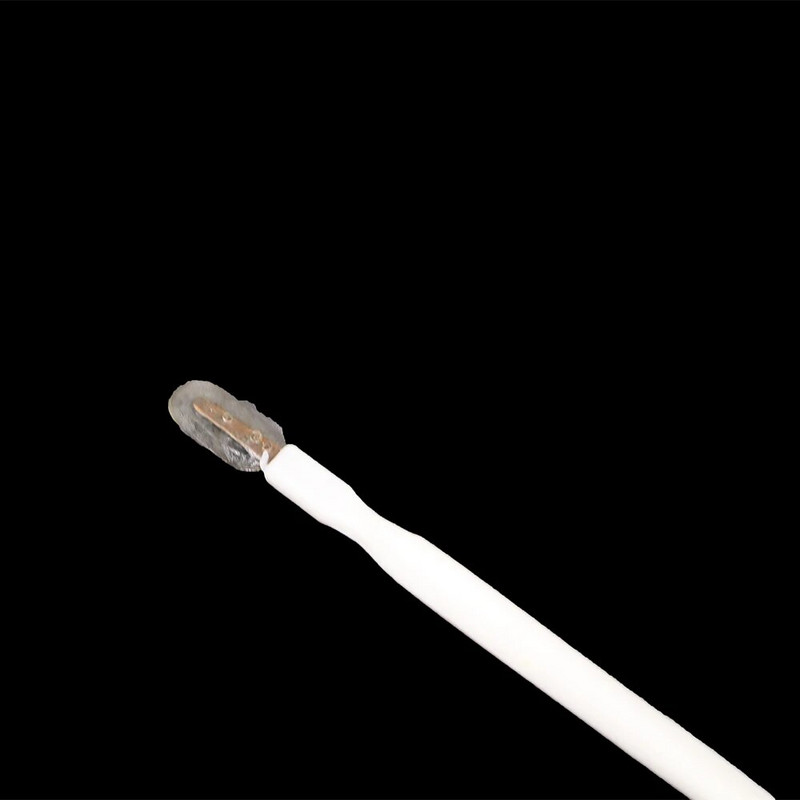 6 vnt Nešiojamasis bičių pienas Bičių pienelio grandiklis Minkštimas Paimkite rašiklį Plastikinis Baltųjų Bičių Įrankiai Perkėlimo įrankiai Bitininkystės įrangos reikmenys