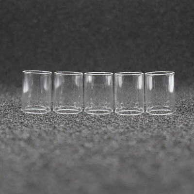 SUBTWO LX80W TOT Mea Culpa MTL NITROUS RTA matavimo taurė