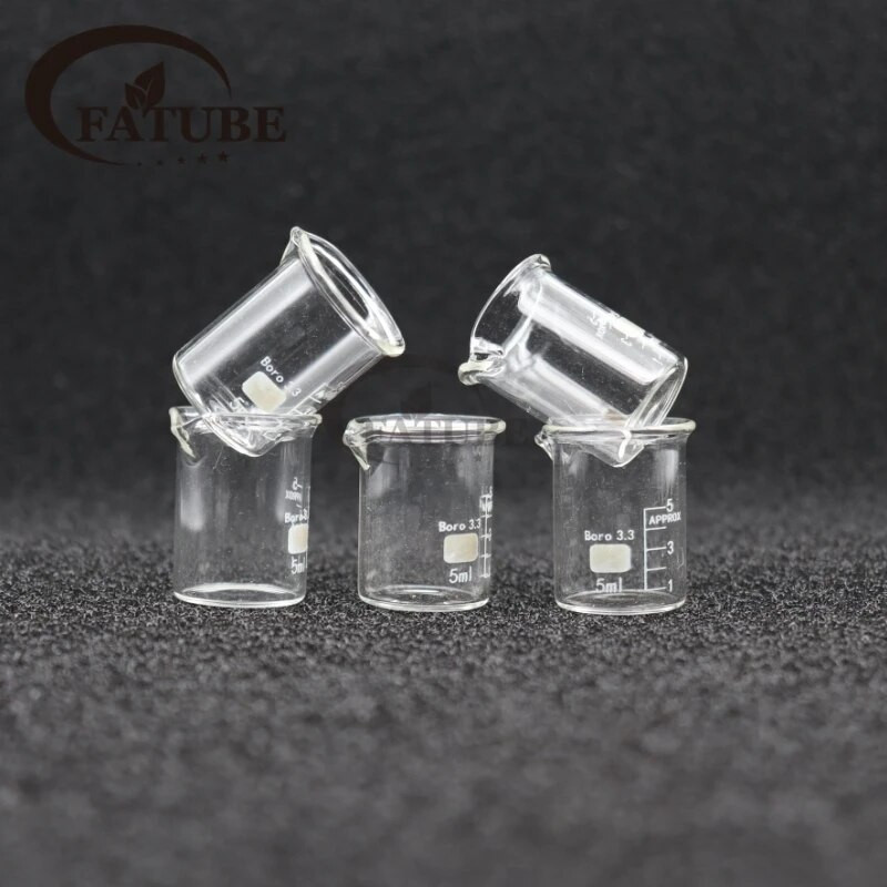 SUBTWO LX80W TOT Mea Culpa MTL NITROUS RTA matavimo taurė