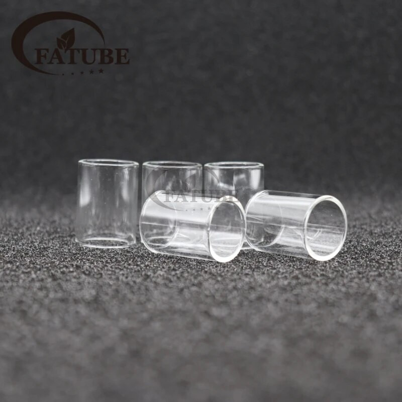 SUBTWO LX80W TOT Mea Culpa MTL NITROUS RTA matavimo taurė