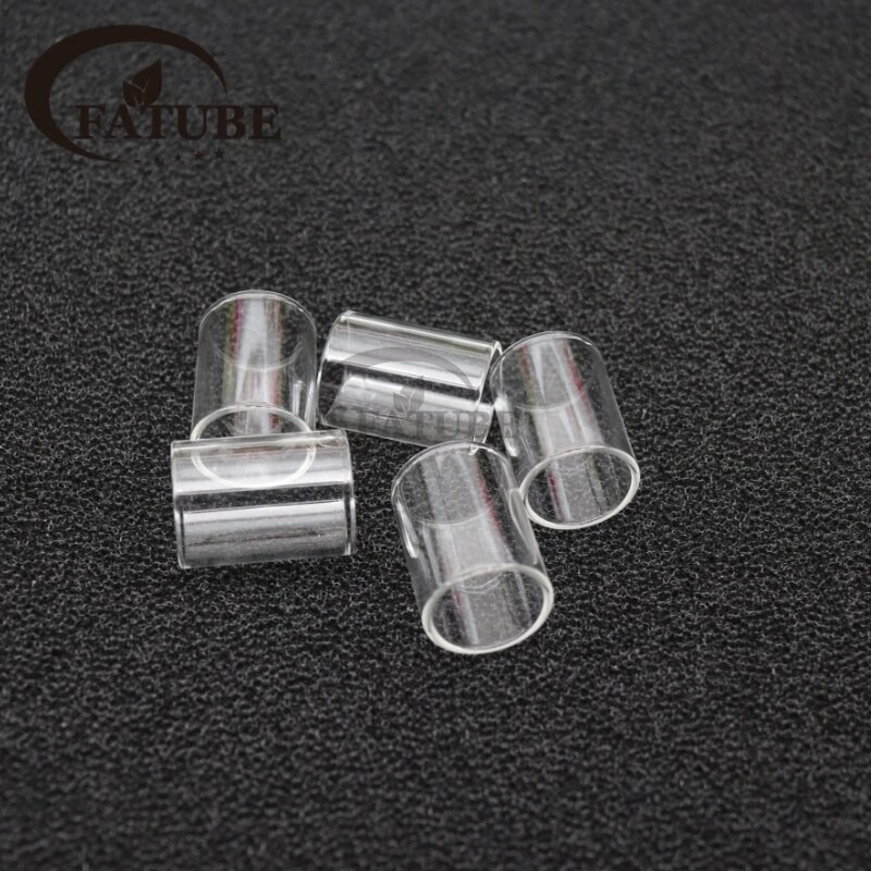 SUBTWO LX80W TOT Mea Culpa MTL NITROUS RTA matavimo taurė