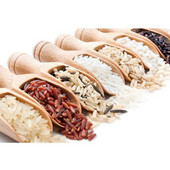 Mediniai mini arbatos kaušeliai Kavos šaukšteliai Prieskoniai Saldainiai Prieskoniai Vonios Druska Šaukšteliai Vonios Druskos Šaukšteliai Saldainių Miltų Kaušeliai Virtuvės prietaisai