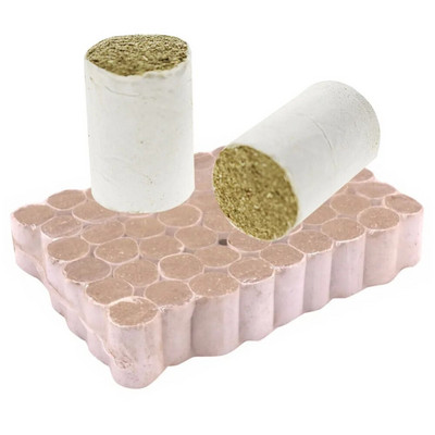 Bitininkystės įrankiai 1 maišelis, 54 vnt.