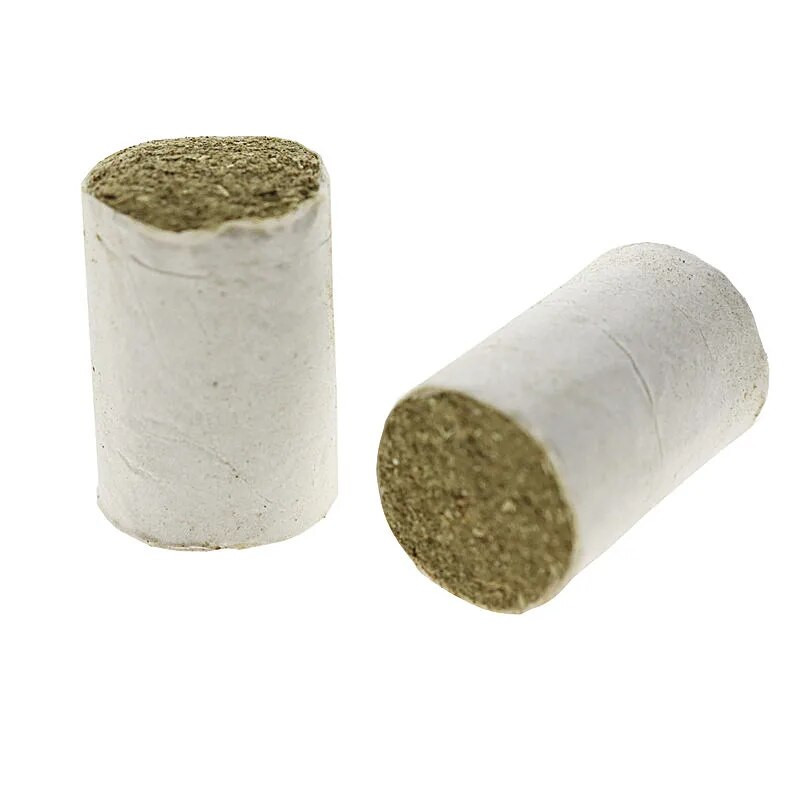 Bitininkystės įrankiai 1 maišelis, 54 vnt.