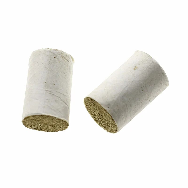 Bitininkystės įrankiai 1 maišelis, 54 vnt.