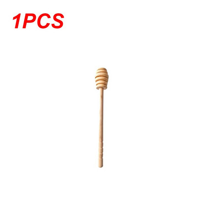 1–5 vnt. medaus išpilstymo avilio įranga, medaus čiaupų vožtuvas, nailono plastikas, maistinis, netoksiškas, patvarus bitininkystės įrankis