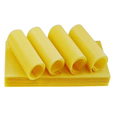 1–5 vnt. medaus išpilstymo avilio įranga, medaus čiaupų vožtuvas, nailono plastikas, maistinis, netoksiškas, patvarus bitininkystės įrankis