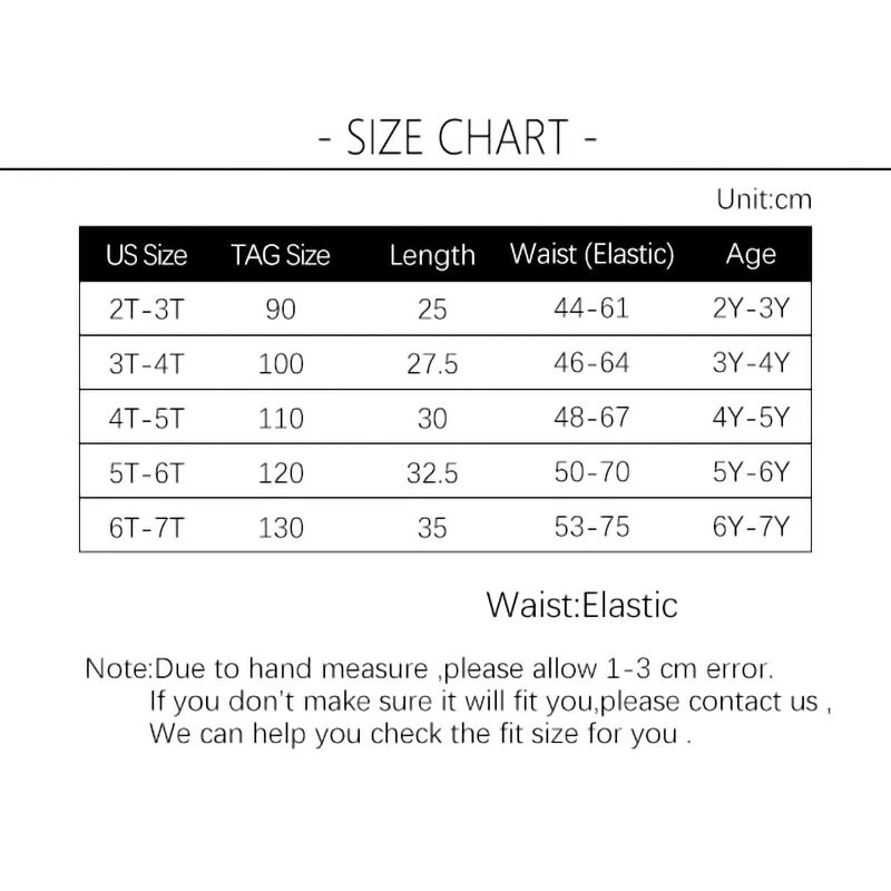 2-7 Y mokyklinis sijonas su sagutėmis elastiniu juosmeniu, odiniai sijonai vaikams 2023 m. Nauji korėjietiški sijonai kūdikiams, sulankstomi vaikiški sijonai
