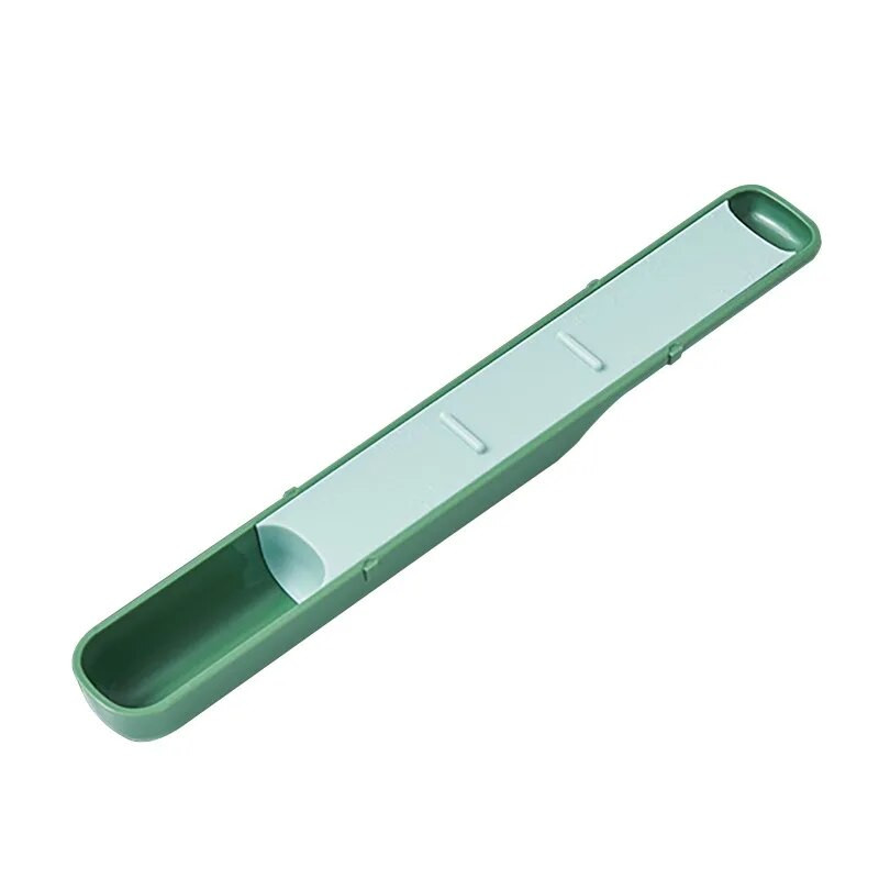 Dvigalvis matavimo šaukštas su svarstyklėmis, kepimo šaukštas, reguliuojamas matavimas, virtuvė, valgomasis ir baras, svarstyklės