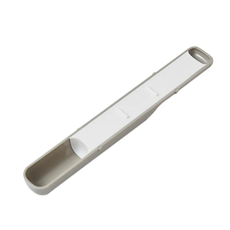 Dvigalvis matavimo šaukštas su svarstyklėmis, kepimo šaukštas, reguliuojamas matavimas, virtuvė, valgomasis ir baras, svarstyklės