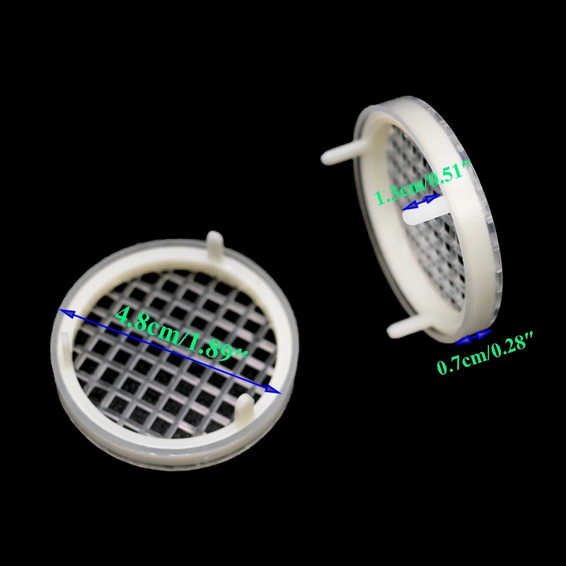 5 vnt. Bičių ferma apvali karalienės auginimo sistema narvas plastikiniai karaliaus narvai Įrankiai Kalinio trikojis Karantinas Bitininkystės reikmenys bitininkystei