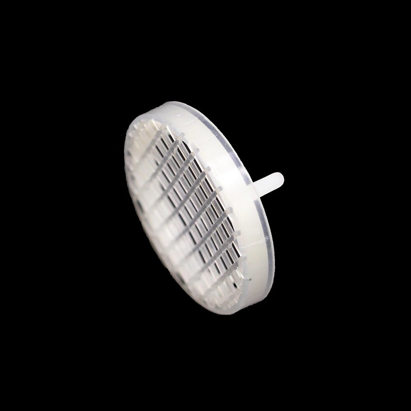 5 vnt. Bičių ferma apvali karalienės auginimo sistema narvas plastikiniai karaliaus narvai Įrankiai Kalinio trikojis Karantinas Bitininkystės reikmenys bitininkystei