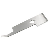 1 buc. Răzuitoare pentru decapsularea stupului de albine din oțel inoxidabil Racletă pentru furculiță pentru miere Lopată Instrument pentru apicultura Cuțit pentru miere Echipament pentru apicultura