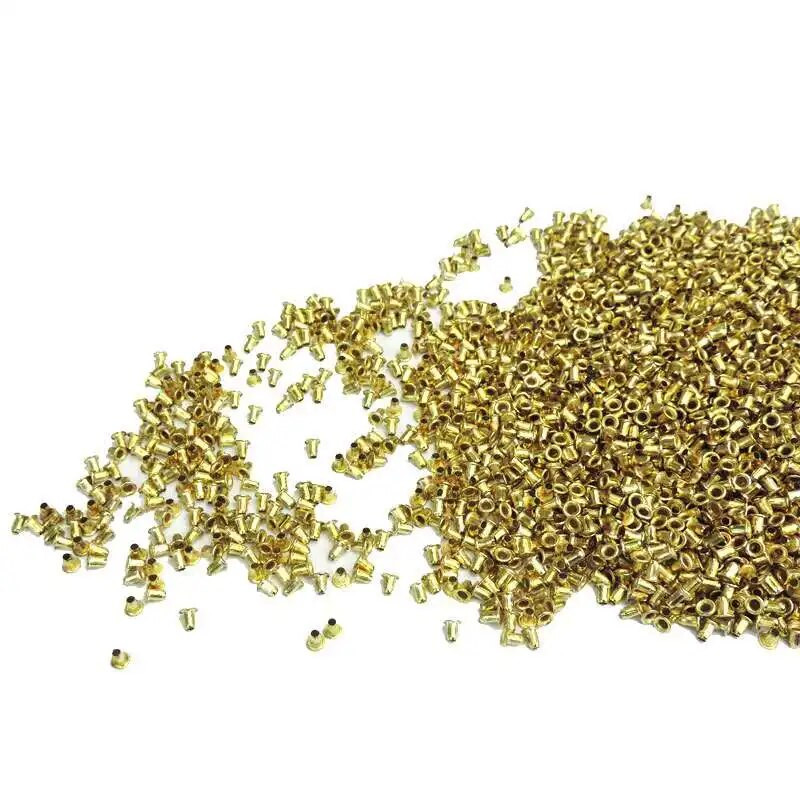 1100 vnt. Itališkos bičių avilio dėžutės sriegimo skylės lizdo dėžutės bitininkystės pagrindas varinės akys bitininkystės įrankiams, reikmenys