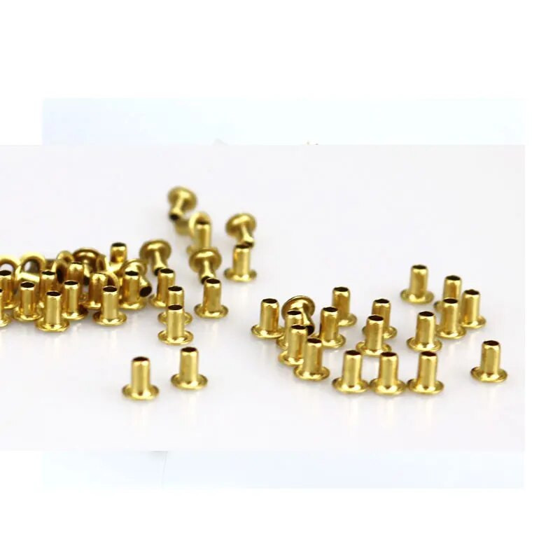 1100 vnt. Itališkos bičių avilio dėžutės sriegimo skylės lizdo dėžutės bitininkystės pagrindas varinės akys bitininkystės įrankiams, reikmenys