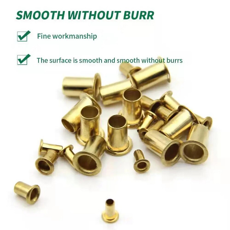 1100 vnt. Itališkos bičių avilio dėžutės sriegimo skylės lizdo dėžutės bitininkystės pagrindas varinės akys bitininkystės įrankiams, reikmenys