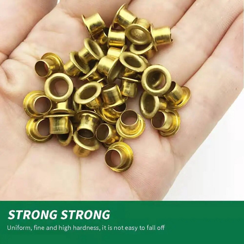 1100 vnt. Itališkos bičių avilio dėžutės sriegimo skylės lizdo dėžutės bitininkystės pagrindas varinės akys bitininkystės įrankiams, reikmenys