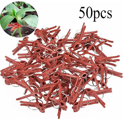 PE skiepijimo juosta plėvelė Lipni sodo medžiai augalai sodinukai vynmedis pomidorų skiepijimo priedai Tamprus 2/2,5/3 cm plotis