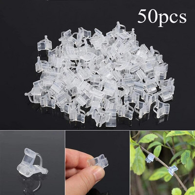 PE skiepijimo juosta plėvelė Lipni sodo medžiai augalai sodinukai vynmedis pomidorų skiepijimo priedai Tamprus 2/2,5/3 cm plotis