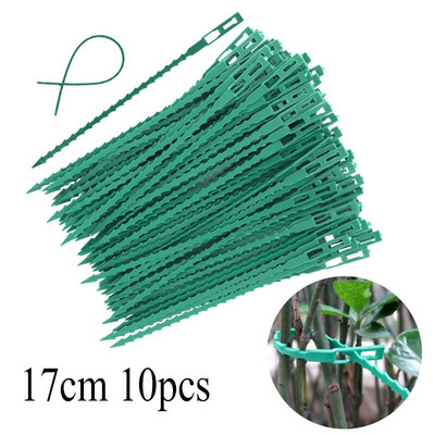 PE skiepijimo juosta plėvelė Lipni sodo medžiai augalai sodinukai vynmedis pomidorų skiepijimo priedai Tamprus 2/2,5/3 cm plotis