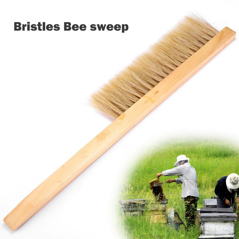 1/4 tk mesindusülikond, valge kaitsev mesindusriietus, loor, mütsiga kleit Equip ülikond mesindusjope tööriistakomplekt Dropship